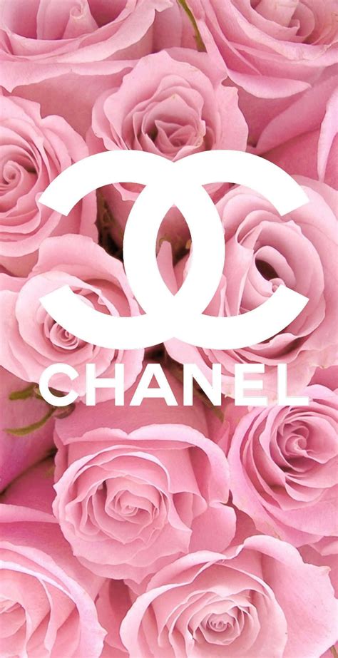 chanel brand noodles|chanel house website.